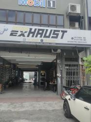 16775613770058121636053939375572 - nur shakilla.jpg